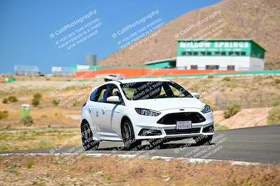 media/May-11-2025-Cobra Club (Sun) [[44ca44ec33]]/Red Group/Session 2 (Turns 5 and 6)/